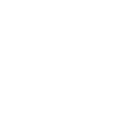 Misión Paz