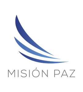 (c) Misionpaz.org