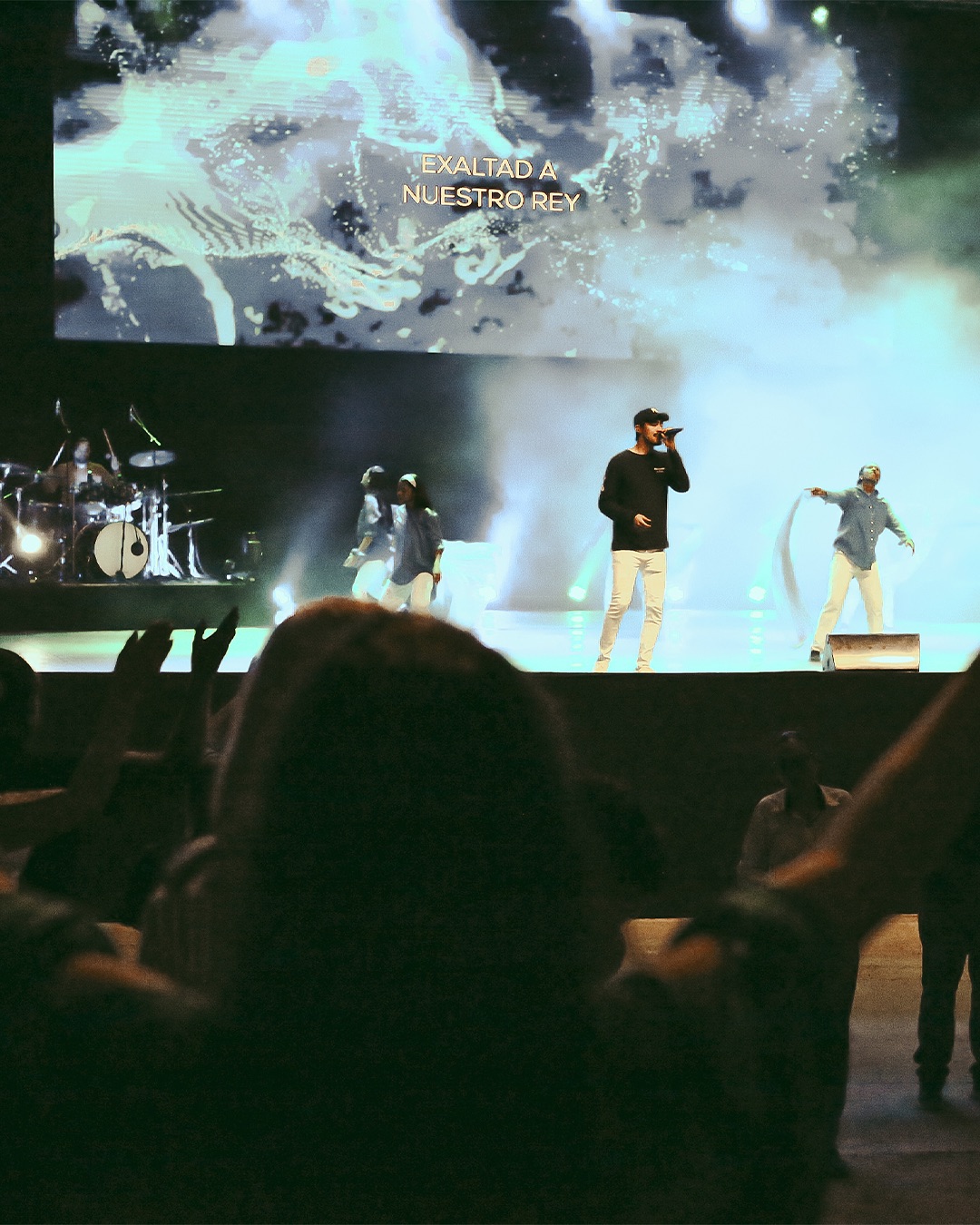 mision paz a las naciones (6)
