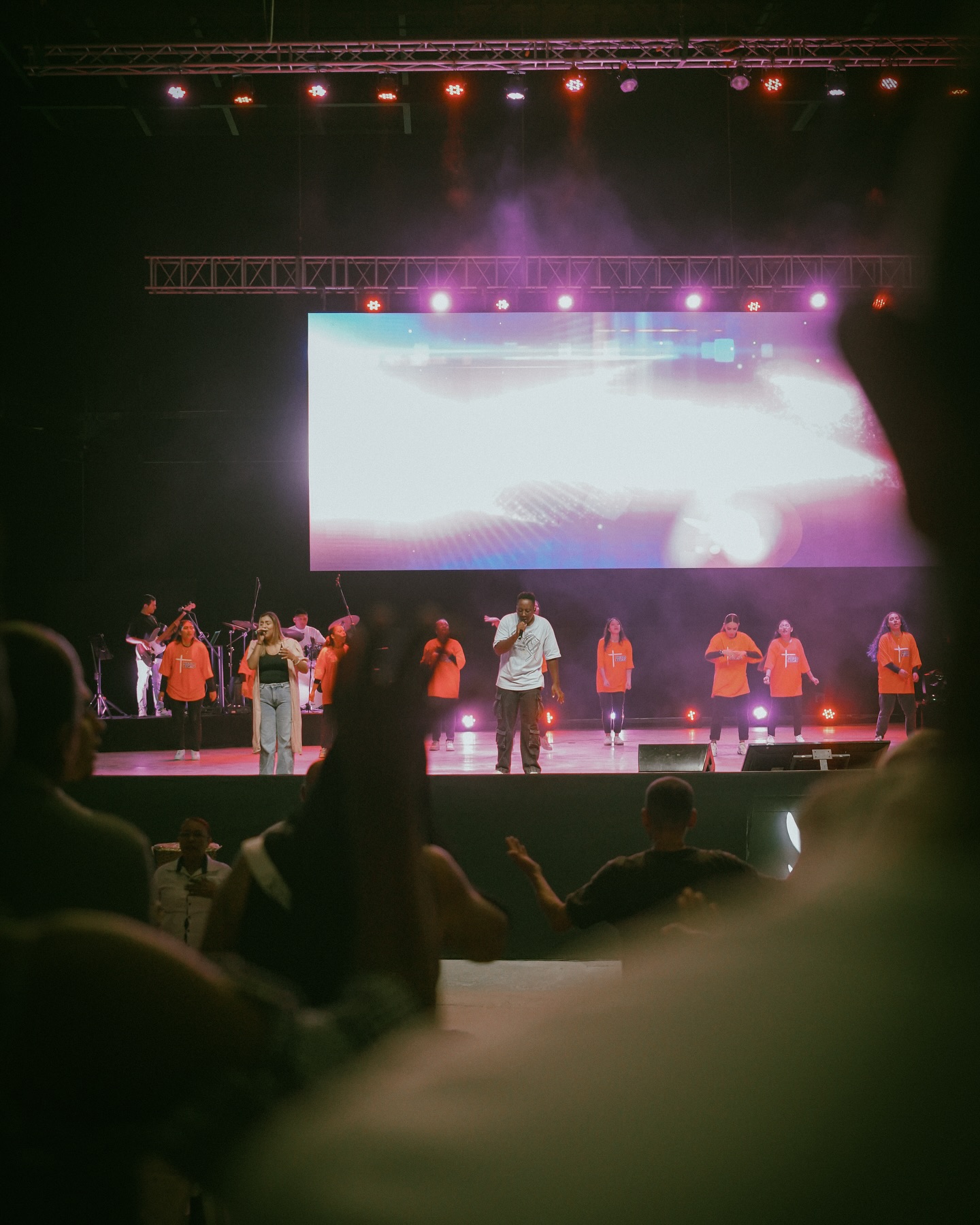 mision paz a las naciones (9)