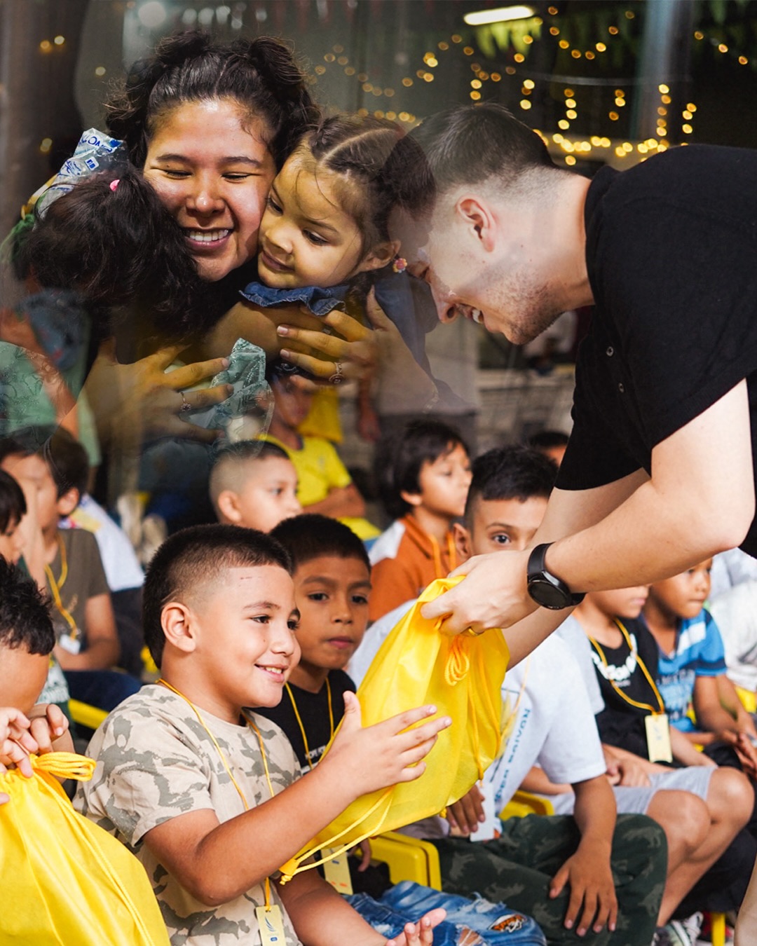 misionpaz ministerios (3)