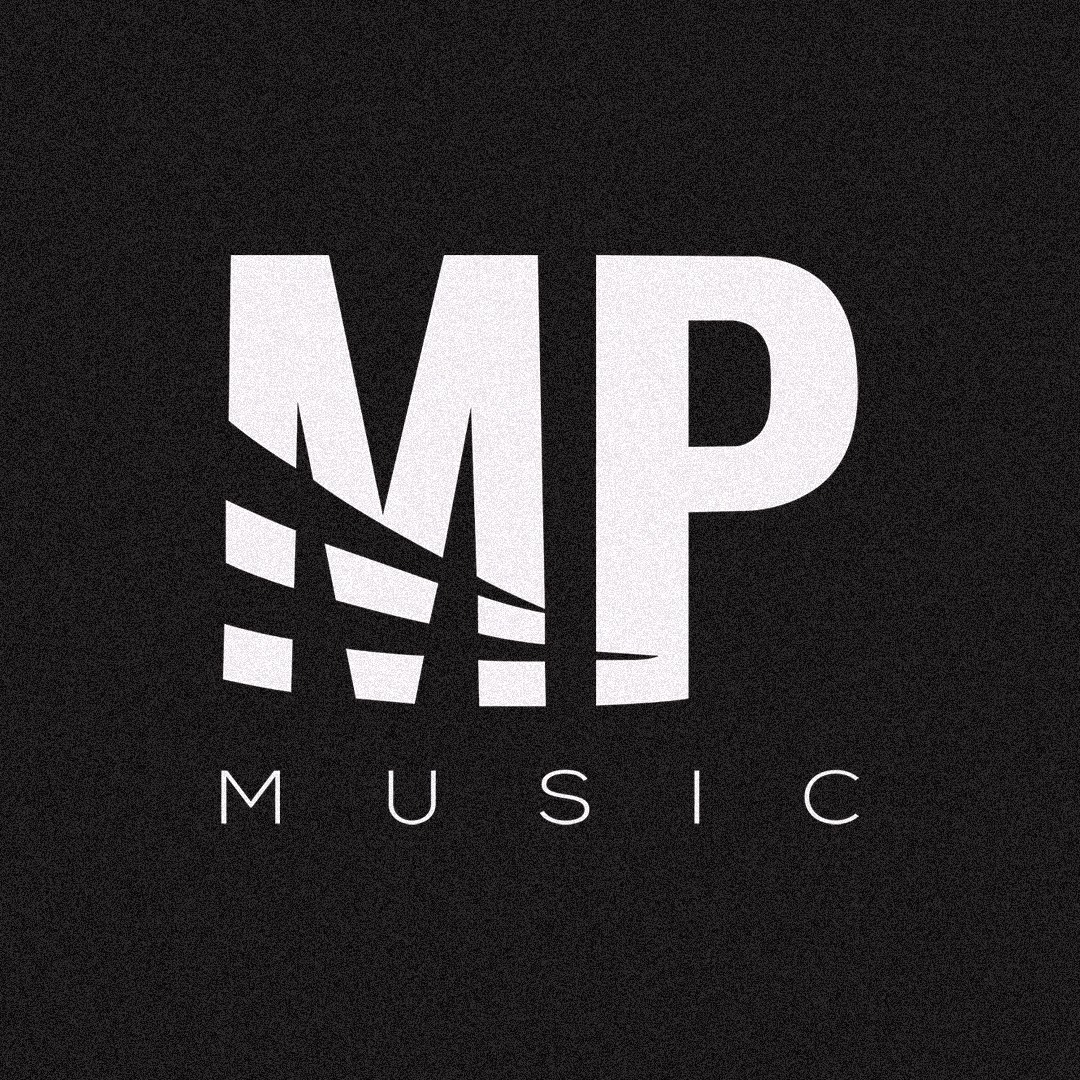 mp music (4)